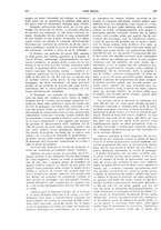 giornale/UM10003737/1934/unico/00000312