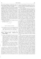 giornale/UM10003737/1934/unico/00000313