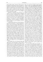 giornale/UM10003737/1934/unico/00000314