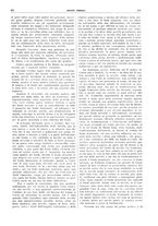 giornale/UM10003737/1934/unico/00000315
