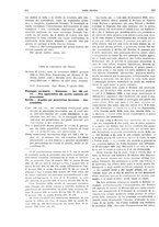 giornale/UM10003737/1934/unico/00000318
