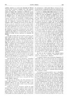 giornale/UM10003737/1934/unico/00000319