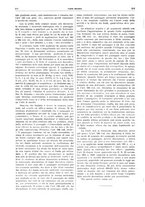 giornale/UM10003737/1934/unico/00000320