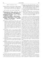 giornale/UM10003737/1934/unico/00000321