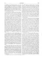 giornale/UM10003737/1934/unico/00000322