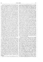 giornale/UM10003737/1934/unico/00000323