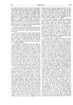 giornale/UM10003737/1934/unico/00000324