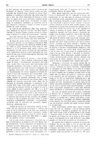 giornale/UM10003737/1934/unico/00000325
