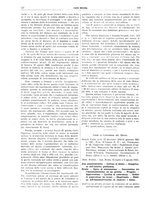 giornale/UM10003737/1934/unico/00000326
