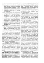 giornale/UM10003737/1934/unico/00000327