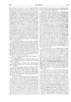 giornale/UM10003737/1934/unico/00000328