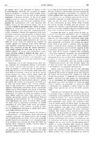giornale/UM10003737/1934/unico/00000329