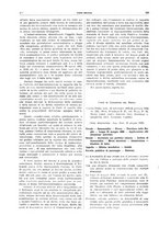 giornale/UM10003737/1934/unico/00000330