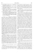 giornale/UM10003737/1934/unico/00000331