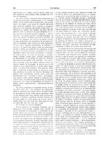 giornale/UM10003737/1934/unico/00000332