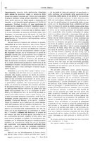 giornale/UM10003737/1934/unico/00000333