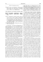 giornale/UM10003737/1934/unico/00000334