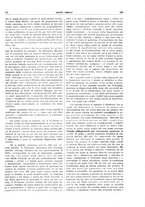giornale/UM10003737/1934/unico/00000335