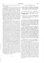 giornale/UM10003737/1934/unico/00000337