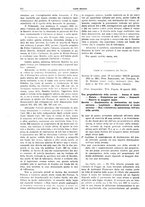 giornale/UM10003737/1934/unico/00000338