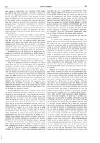 giornale/UM10003737/1934/unico/00000339