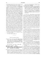giornale/UM10003737/1934/unico/00000340