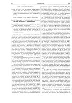 giornale/UM10003737/1934/unico/00000342