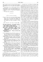 giornale/UM10003737/1934/unico/00000343