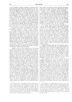 giornale/UM10003737/1934/unico/00000344