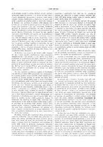 giornale/UM10003737/1934/unico/00000346