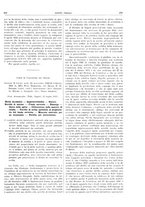 giornale/UM10003737/1934/unico/00000347
