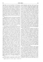 giornale/UM10003737/1934/unico/00000349