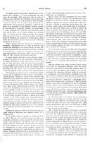 giornale/UM10003737/1934/unico/00000351