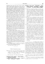 giornale/UM10003737/1934/unico/00000352
