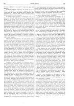 giornale/UM10003737/1934/unico/00000353