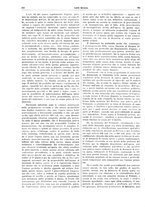 giornale/UM10003737/1934/unico/00000354