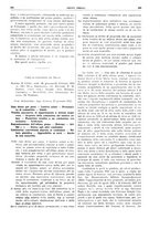 giornale/UM10003737/1934/unico/00000355