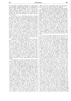 giornale/UM10003737/1934/unico/00000356