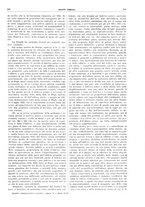 giornale/UM10003737/1934/unico/00000357