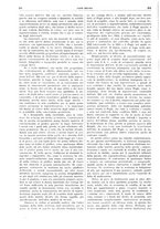 giornale/UM10003737/1934/unico/00000358