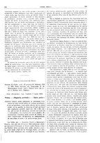 giornale/UM10003737/1934/unico/00000359