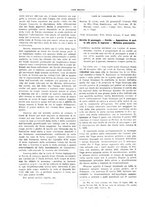 giornale/UM10003737/1934/unico/00000362