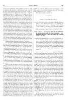 giornale/UM10003737/1934/unico/00000363