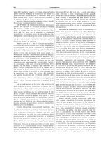 giornale/UM10003737/1934/unico/00000364