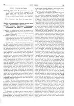 giornale/UM10003737/1934/unico/00000367