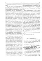 giornale/UM10003737/1934/unico/00000368