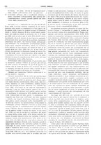 giornale/UM10003737/1934/unico/00000369