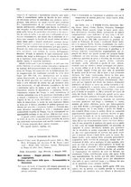 giornale/UM10003737/1934/unico/00000370