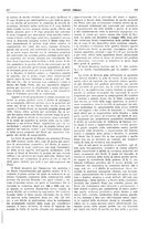 giornale/UM10003737/1934/unico/00000371