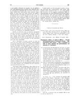 giornale/UM10003737/1934/unico/00000372